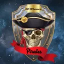 PIRATES.MVX