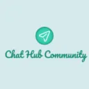Chat Hub Community