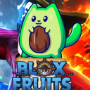 Família das Frutas #3k 🔥🔥 icon