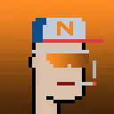NovaPunks