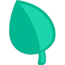 Project Evergreen