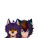 Floof Den
