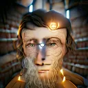 DEGENAISSANCE