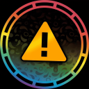 The Toxic Cesspit (Fan-Sewer) icon