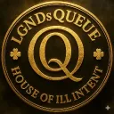 LGNDs QUEUE