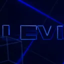 Leviathan