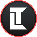 LaTinik's Lounge