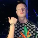ЭЩКЕРЕШНОСТЬ