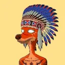 Coyote Town