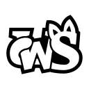 Wyldspace