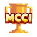 MCC Island Tournaments