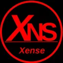 Xense Official ㄨ