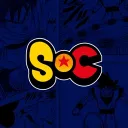 Saiyans