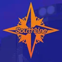 Southline Studios