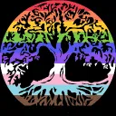 Polytheist Scholars & Nerds Discord Server Icon