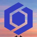Octagon Development