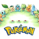 Cubonca Pokemmo.