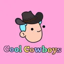 Cool Cowboys