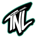 TeamNameLoading