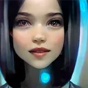 Projekt Gaia