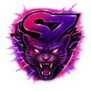🎮 | SILENT SEVEN