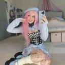 OnlyLeak