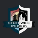 SWRP|STATEWIDE ROLEPLAY