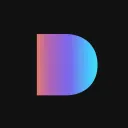DeFiance.app