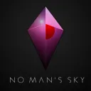 Aegis Sector (No Mans Sky) Discord Server Icon