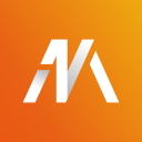 1Minute Web3 Discord Server Icon