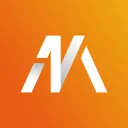 1Minute Web3 Discord Server Icon