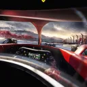 FORMULEAGUE