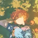 Zeldo