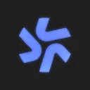 NyxIO Restock