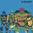 the teetles