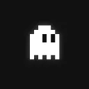 Ghastly