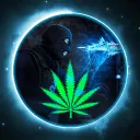⭐𝙏𝙧𝙚𝙫𝙞𝙘𝙝𝙠𝙖-𝘾𝙎⭐