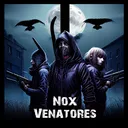 NoxVenatores