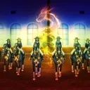 ✩ 𝑫𝑰𝑵𝑬𝑹𝑶 𝑫𝑹𝑬𝑺𝑺𝑨𝑮𝑬「𝑶𝑺」