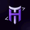 ThailandCodes ™ Discord Server Icon – Programming
