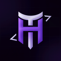 Discovery icon for ThailandCodes ™ Discord server