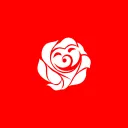 Social Democratic Party of Germany