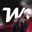 Tokyo Ghoul ⋄ Weqcly