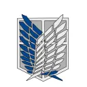 Survey Corps Community