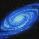 𝘈𝘱𝘰𝘭𝘭𝘰ᵥ₂ Discord Server Icon