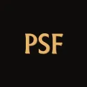 Prodomo