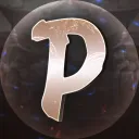 Prodomo