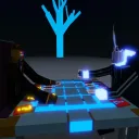 AoJ: Lore