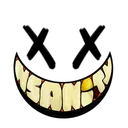 Team Nsanity