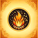 Hearth and Heroes